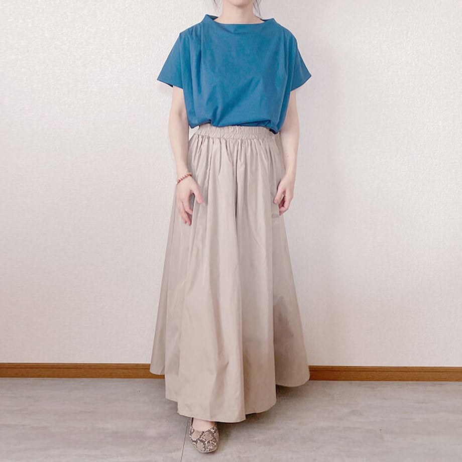 626556ff20239705f6cc3ce1