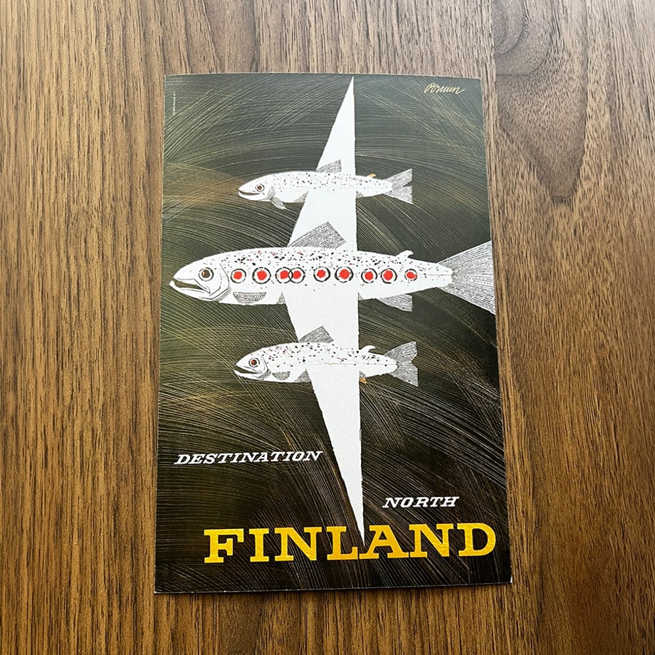 69ffa9a354f095a9cb7e0732