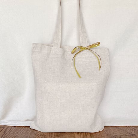 【Gift wrapping】ラッピング（L）