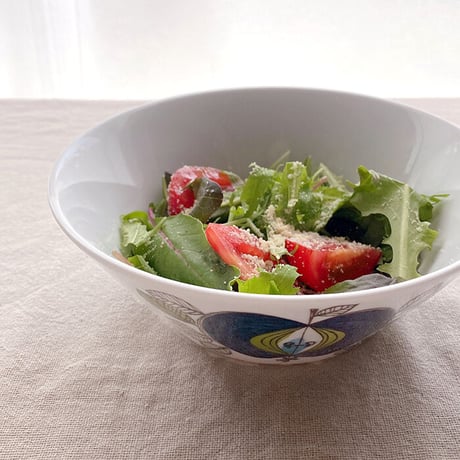 Rörstrand/ロールストランド  エデン　 ボウル600ml