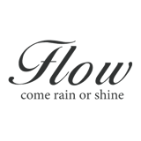 Flow