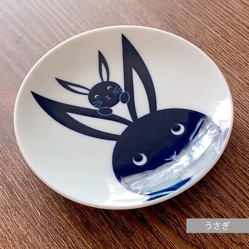 キキララ♥バスタブ形♥小物入れ♥陶器♥2018 サンリオ リトルツインスターズ 小物入れ キキララ バスタブ形 - メルカリ