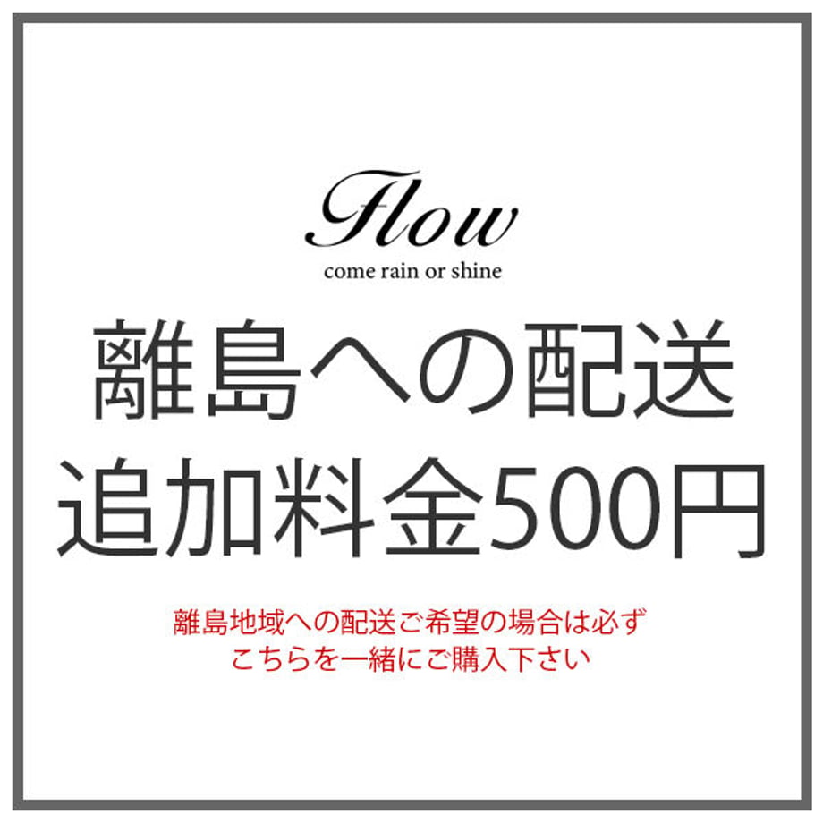 623d3cd030344b69794edb0b