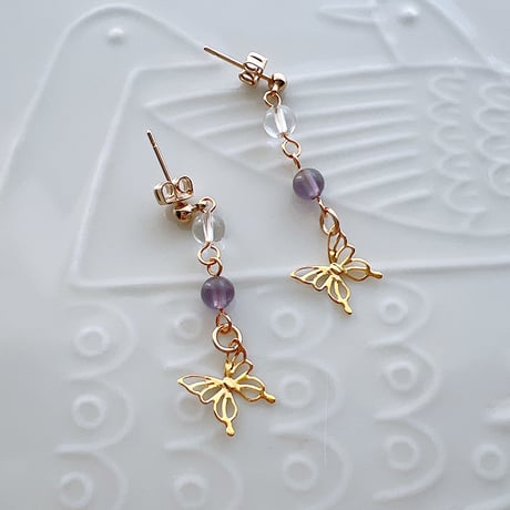 CATEGORY Flow original accessories/アクセサリー | Flow