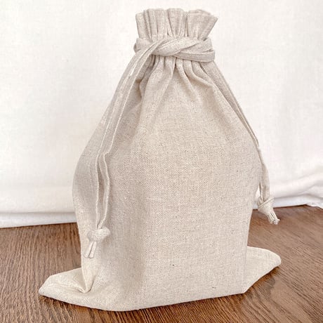 【Gift wrapping】ラッピング（Ｍ）