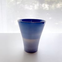 西海陶器　パールシー ミニカップ　フリーカップ