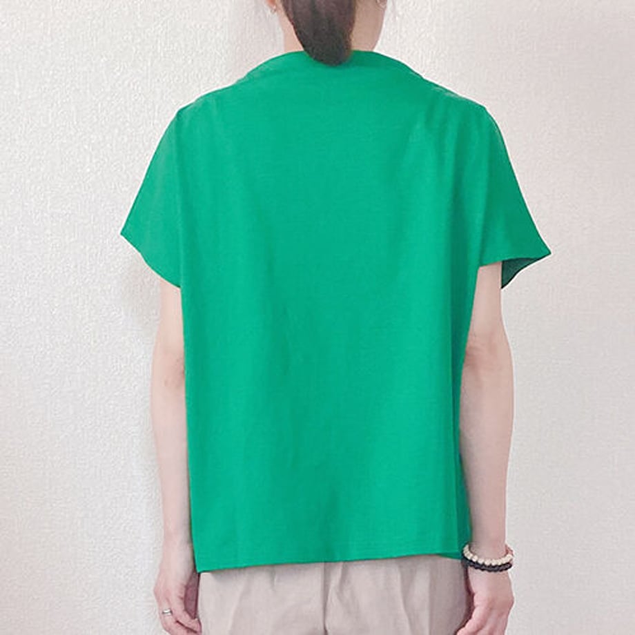 628b890d2bf9017ad5e0b458