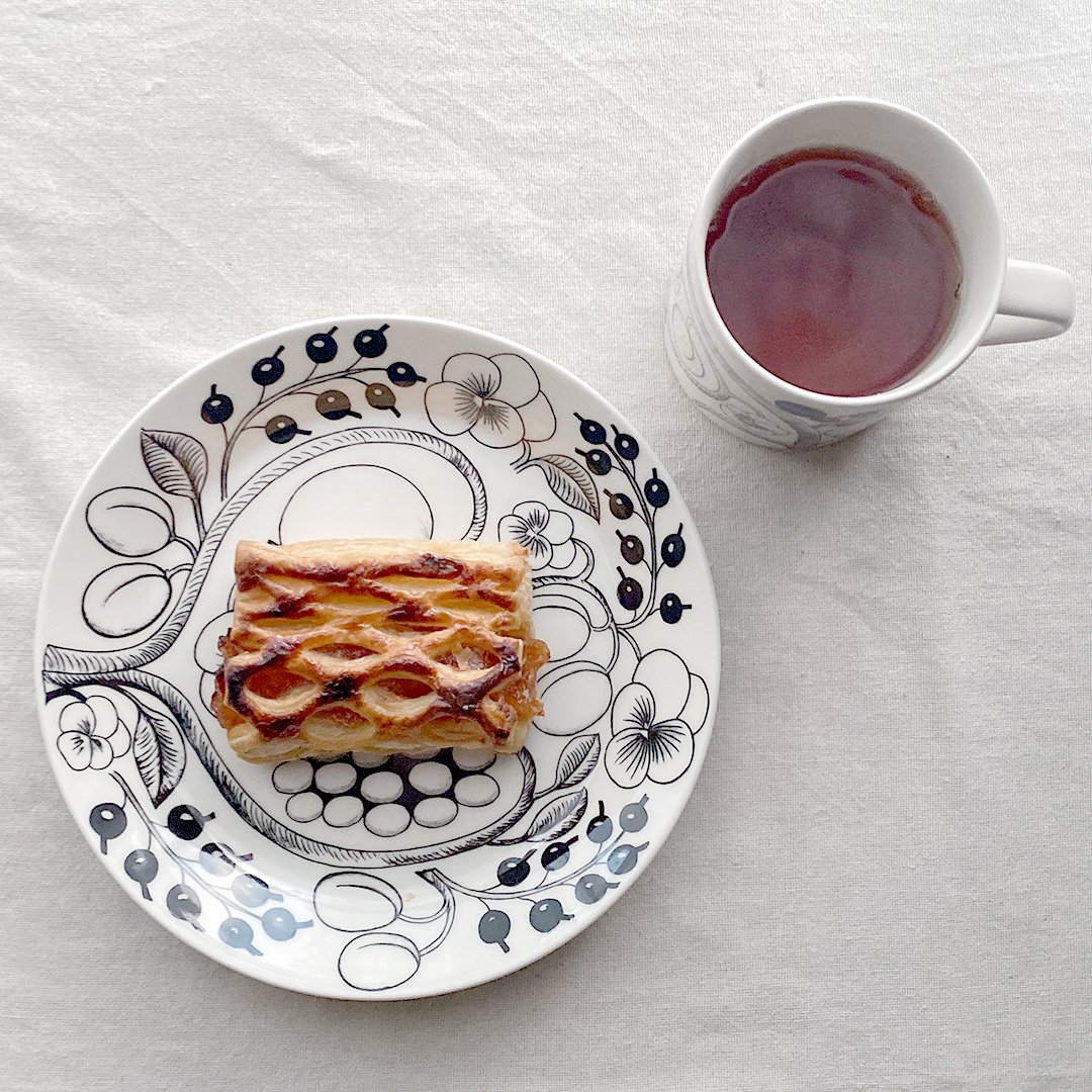 fit=scale-down,w=1200