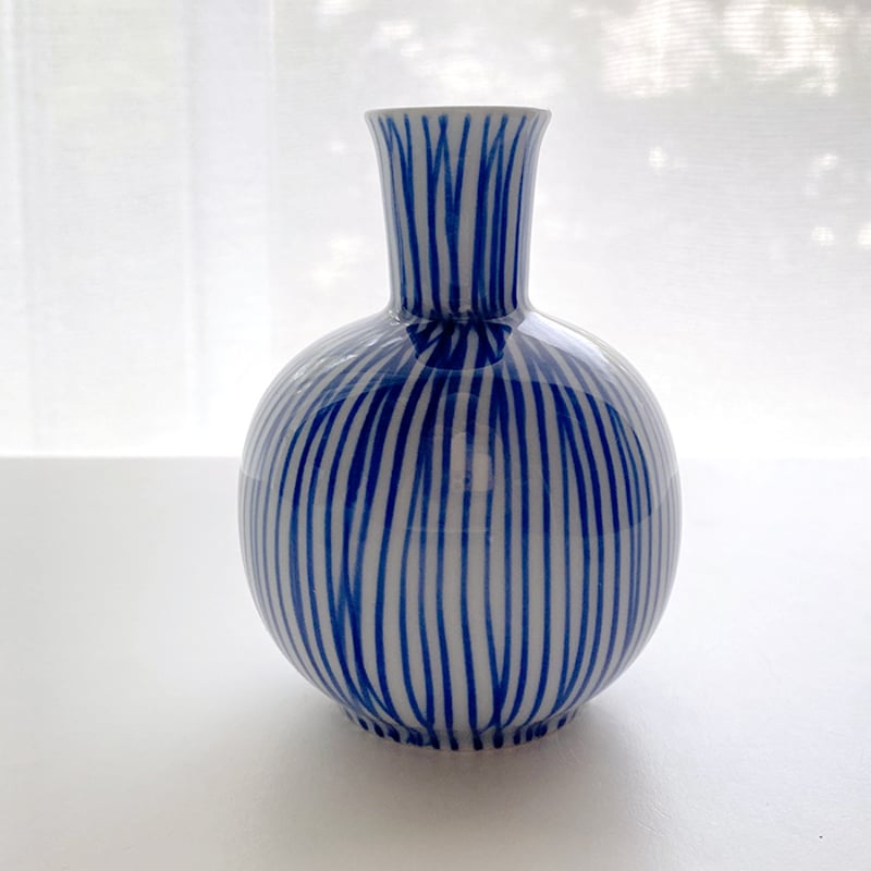 【送料込み】徳利　陶器 徳利 おしゃれ 送料無料 津軽金山焼 おちょこセット 高さ約10.5cm お