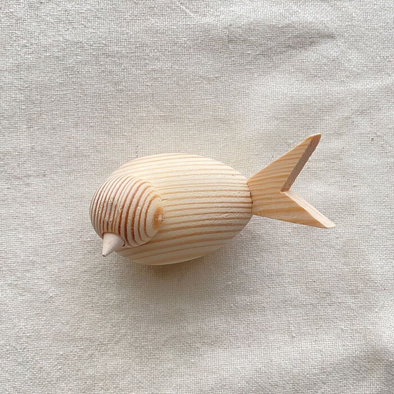 ラッセン【エンドレス ハーモニー】 大版 手彩色 ラッセングラフ 風景作品 :: 絵画買取・販売 - シバヤマ