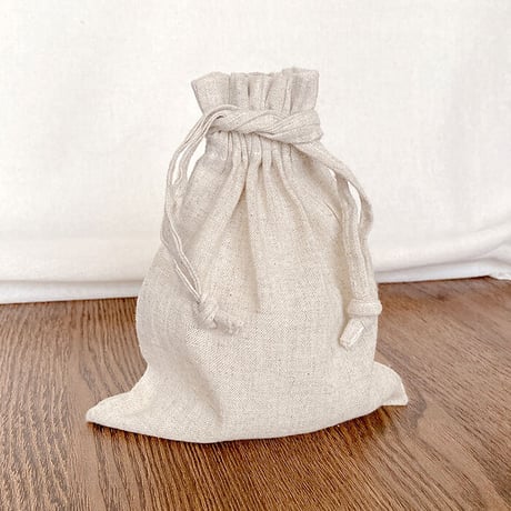【Gift wrapping】ラッピング（S）