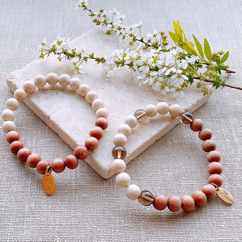 Flow accessories 