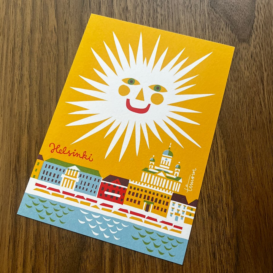 69ffb9af54f09508997e0782