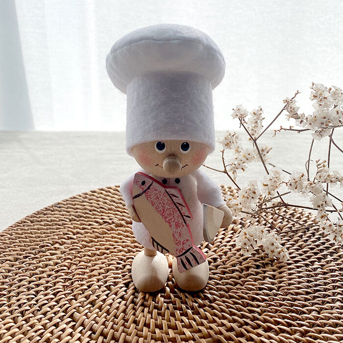 北欧　フィギュア　コックさん fit=scale-down,w=1200