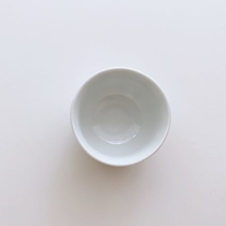 【有田焼】西海陶器青磁釉 盃　/酒器