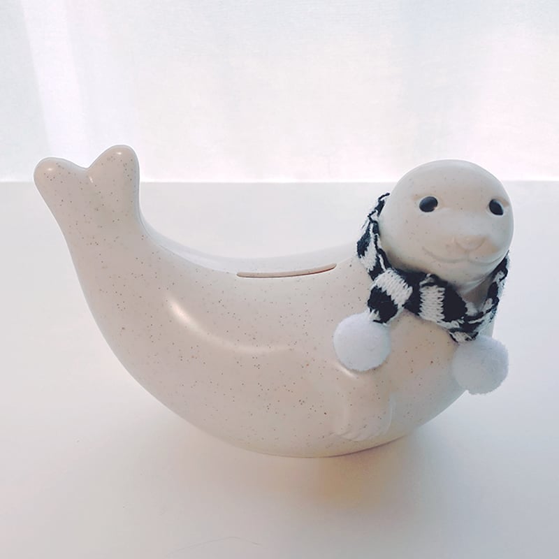 【レア】タートルズ　陶器貯金箱 4体セット ミュータントタートルズ 陶器 貯金箱 四体セット レア/デッド