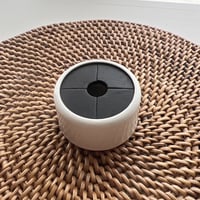 スウェーデン製「プルリング」