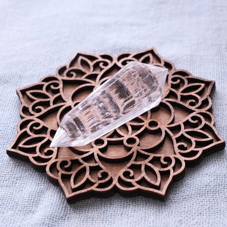 ヴォーゲルワンド | STORES