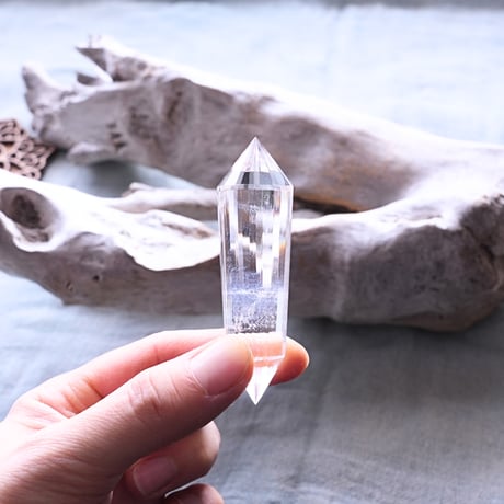 ヴォーゲルワンド | STORES