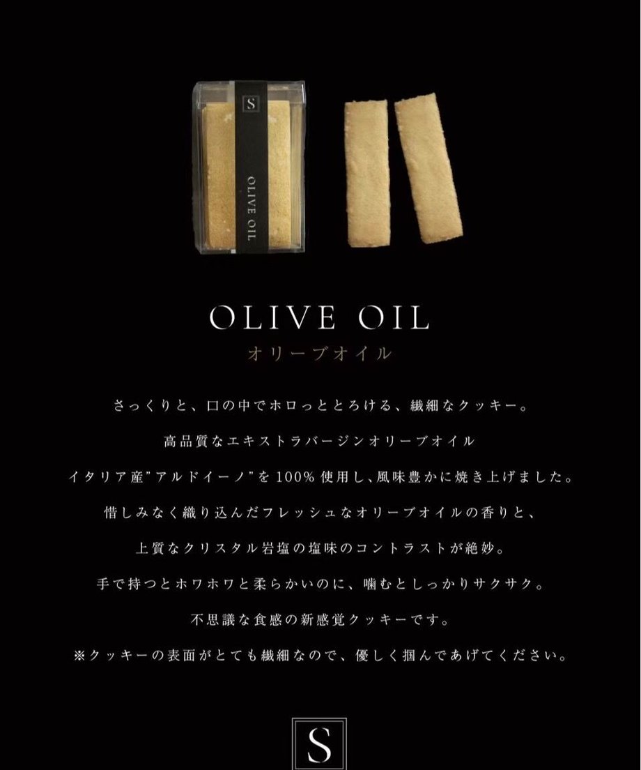 636e2404f80f1e1a4bd82c99