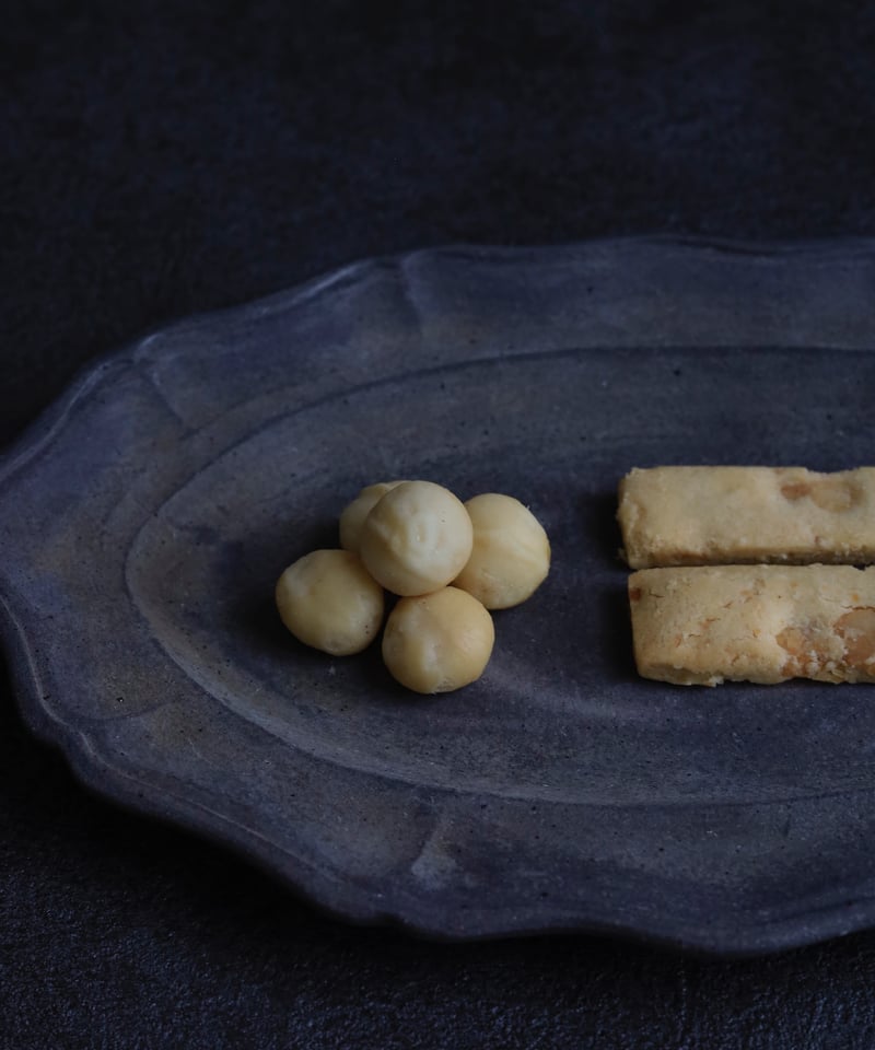 magi公式【SR/HR/UR/SAR/CSR 一律詰め合わせ袋(100枚)】 30枚 SARIS Cookies assort - VEGAN - | クッキーアソート 3種フレ