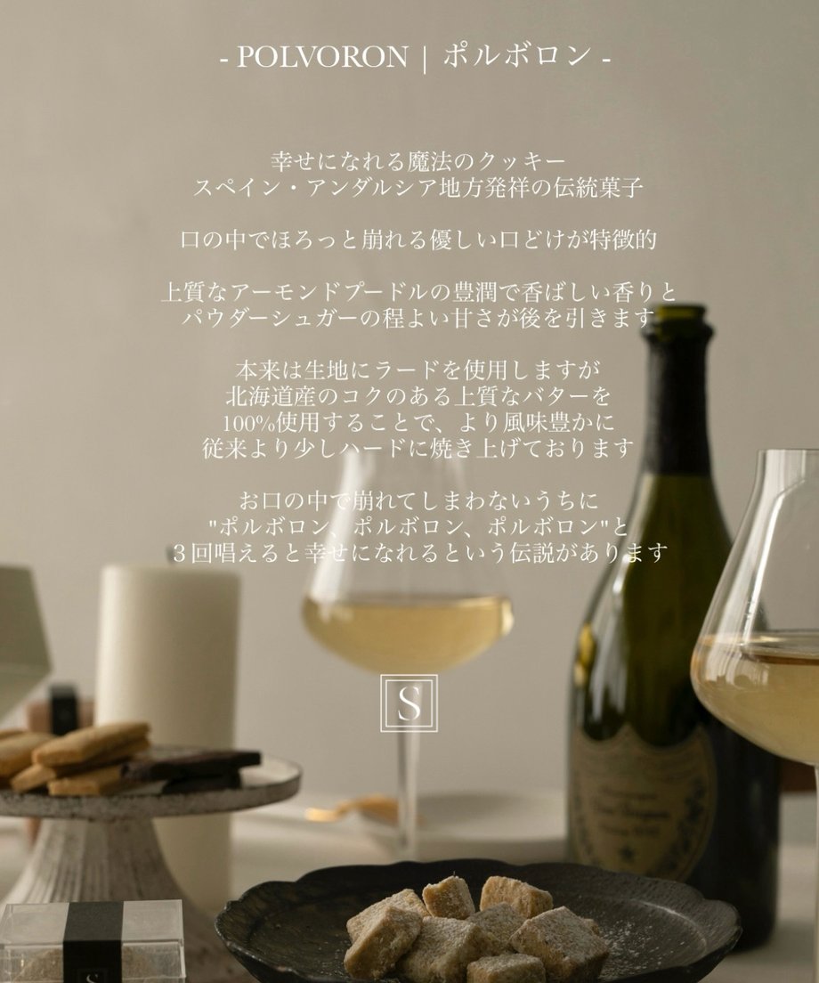 636e2404f80f1e1a4bd82c99