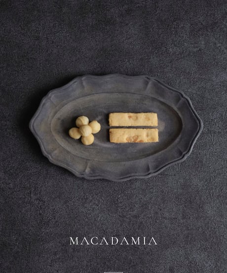 SARIS Cookies assort - VEGAN -  | クッキーアソート 3種フレーバー - ヴィーガン -