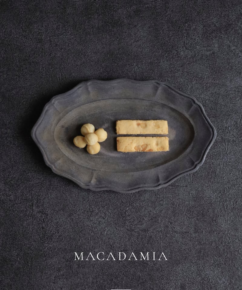 SARIS Cookies assort - VEGAN - | クッキーアソート 3種フレ