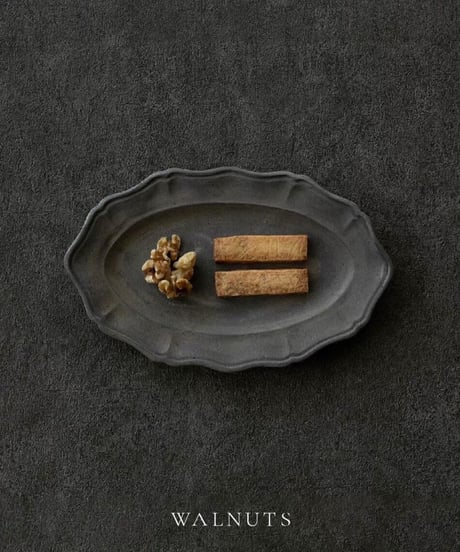 SARIS Cookies assort - SAISON -  | クッキーアソート3種フレーバー -セゾン -
