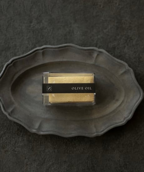 SARIS Cookies assort - NOIR -  | クッキーアソート 3種フレーバー - ノワール -