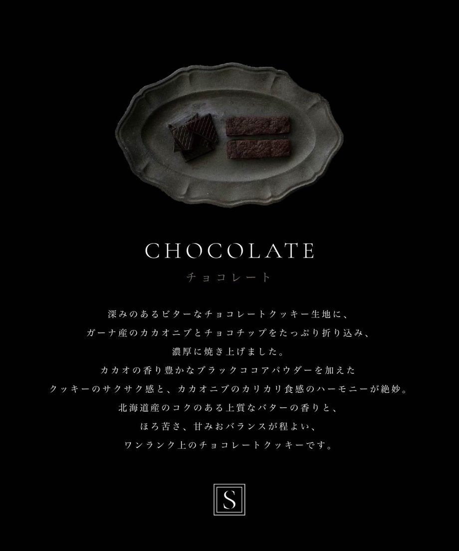 65fbd363db4bc1003d7b6e00