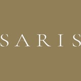 SARIS
