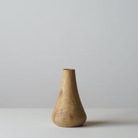 花器　フレア  01