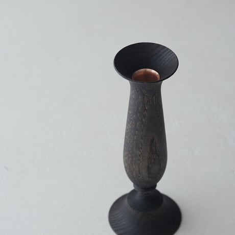 花器　deco150  07,08