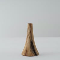 花器　フレア  11
