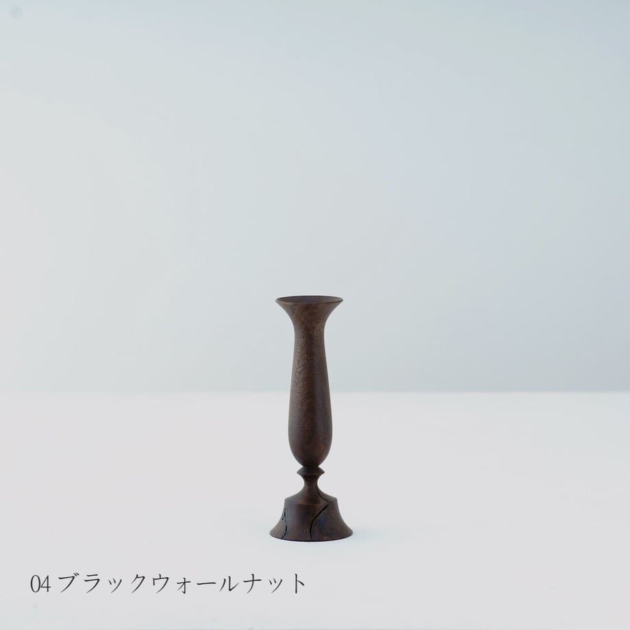 62171e35bc44dc39ee026352