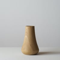 花器　フレア 03