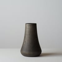 花器　フレア  04