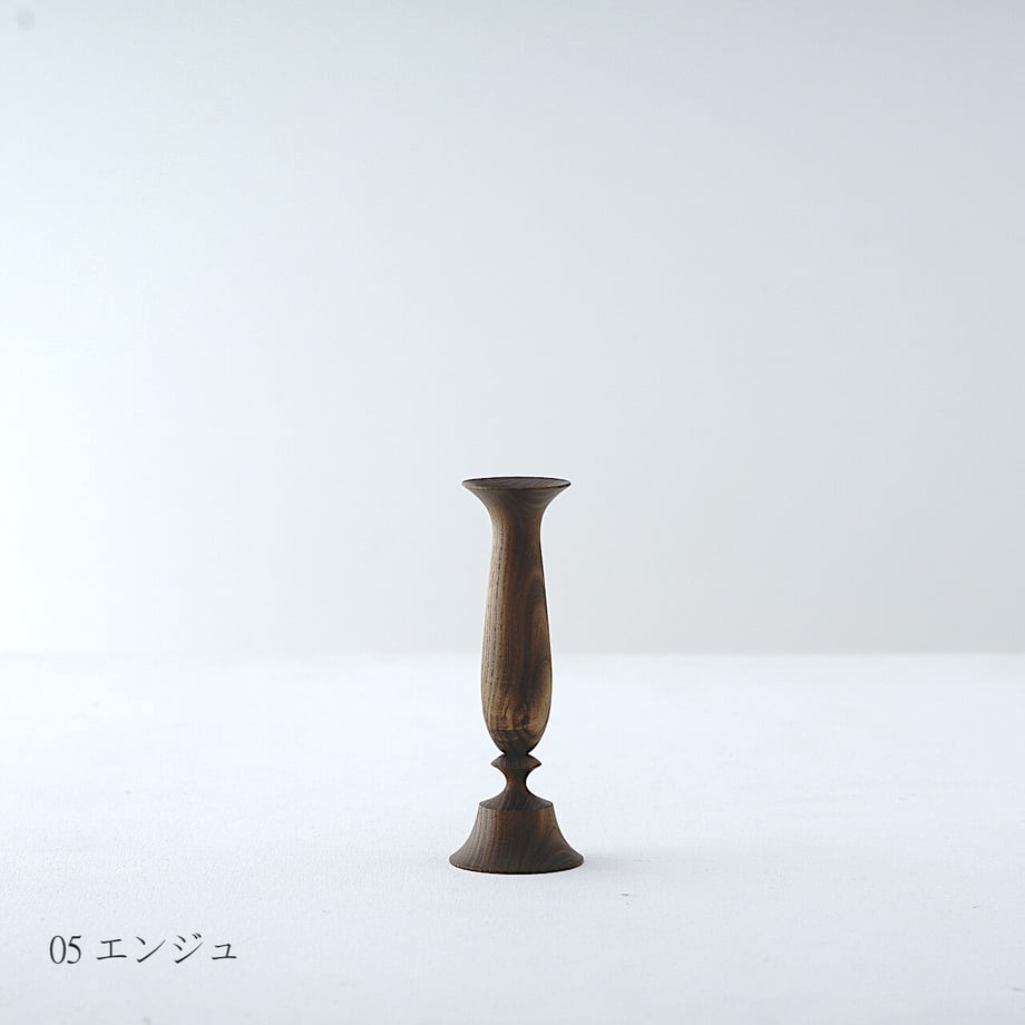 62171e35bc44dc39ee026352
