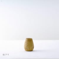 花器　蕾01,02