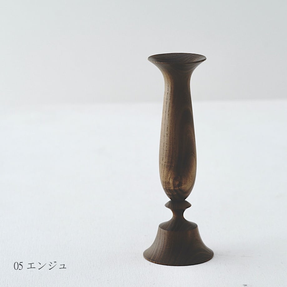 62171e35bc44dc39ee026352