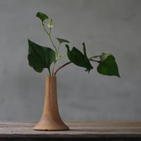 花器　フレア  06