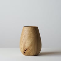 花器　蕾  17