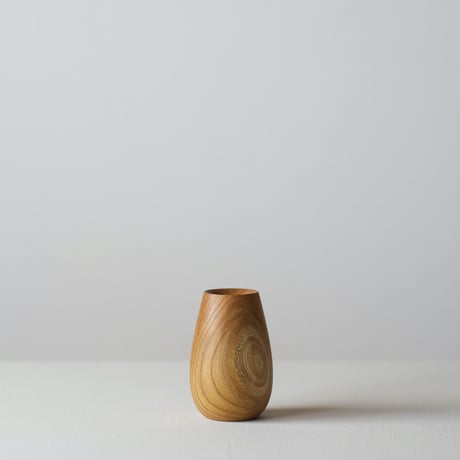 花器　蕾　04,05