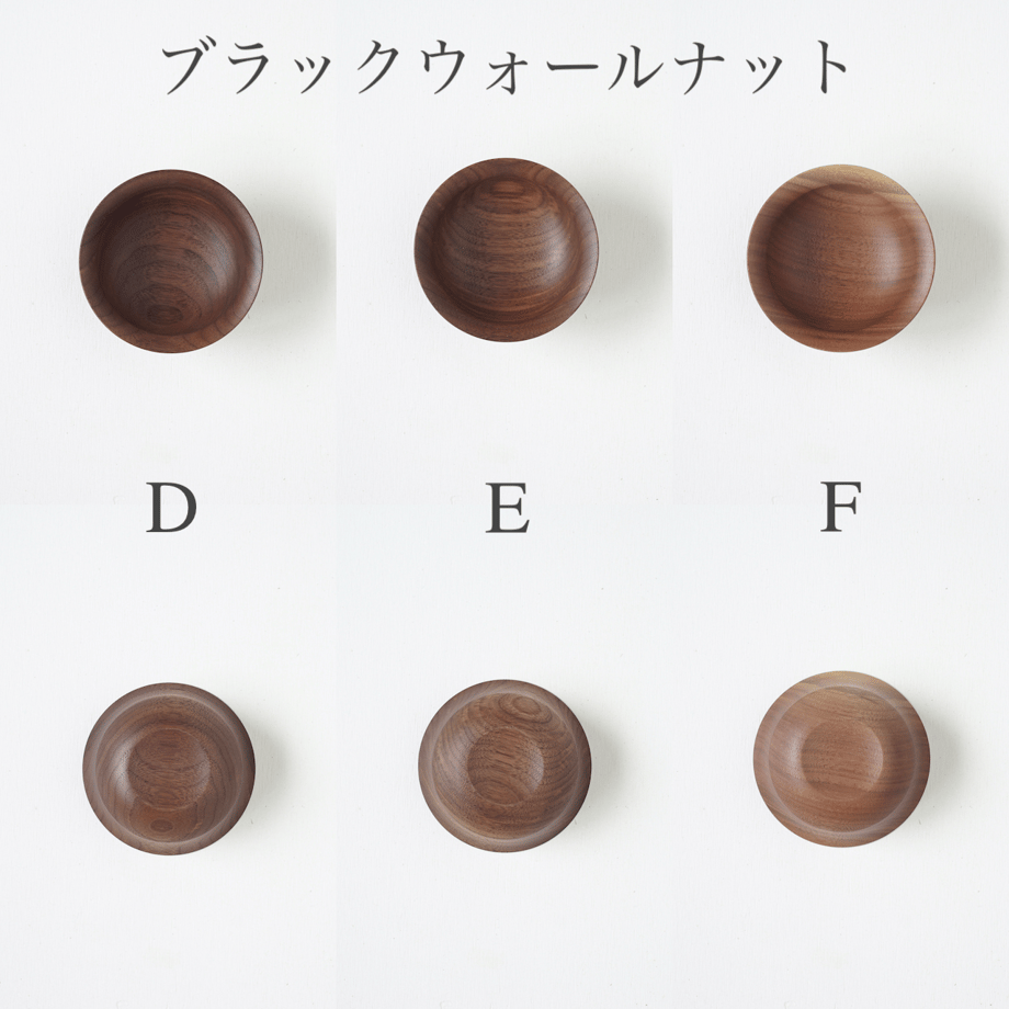 61dcc635423f6a7330c718e9