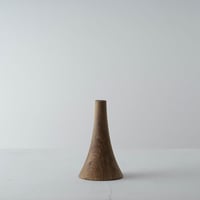 花器　フレア  08