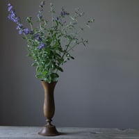 花器　deco180  13