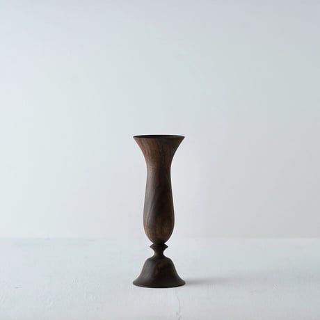 花器　deco180  12