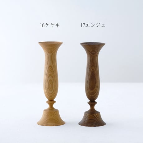 花器　deco180  16,17