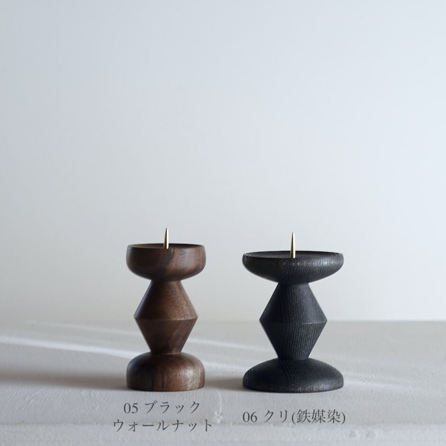 61f499ecbc44dc39e6c88fef